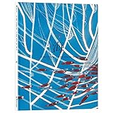 carminat tomtom  Sea(Hardcover) (Chinese Edition)