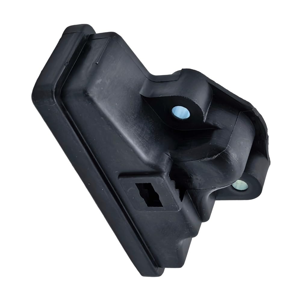 Carcasa para motosierra MS210 MS230 MS250 repuesto OEM 1123 120 1612