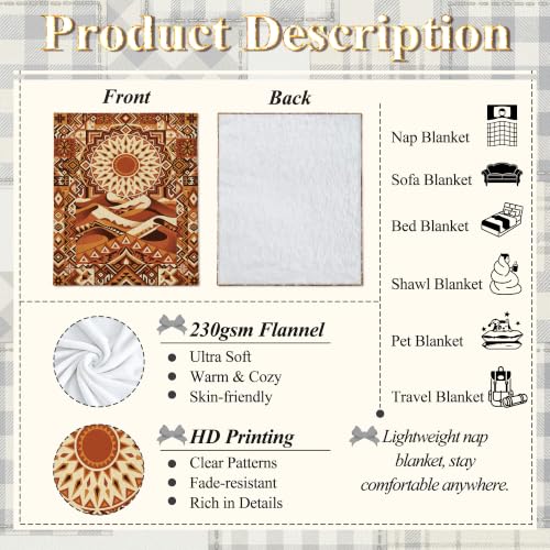 Couverture de soleil pour chaise de bureau et canapé cocooning - 8