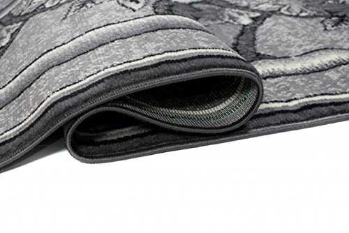 TAPISO Tappeto Passatoia Dream Camera Corridoio