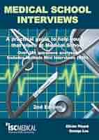 The Medical Interview 第5版 The Medical Interview: The Three Function Approach with