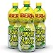 Iberia 100% Lemon...image