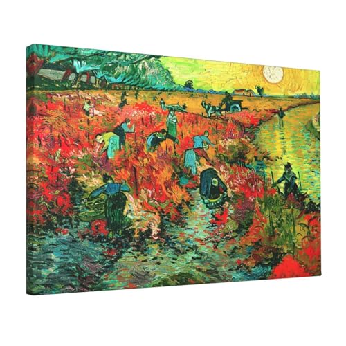 Sbz G E̖ AǊ|GAǉAA[gGArOAQA_CjOAANZgEH[A\t@w̕ǁAxbhwbh Aؘgt̊i30*45*1.6cm B \ɂ́sЂ܂tstsA[h̉ԁtsA̐Qts