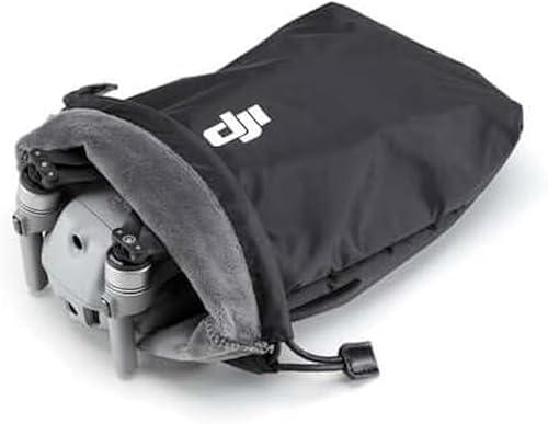 CAMRISE Original Mavic Air 2 - Air 2S Aircraft Sleeve