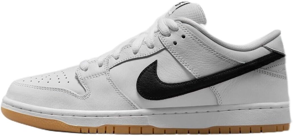Premier x nike sb dunk low Clearance