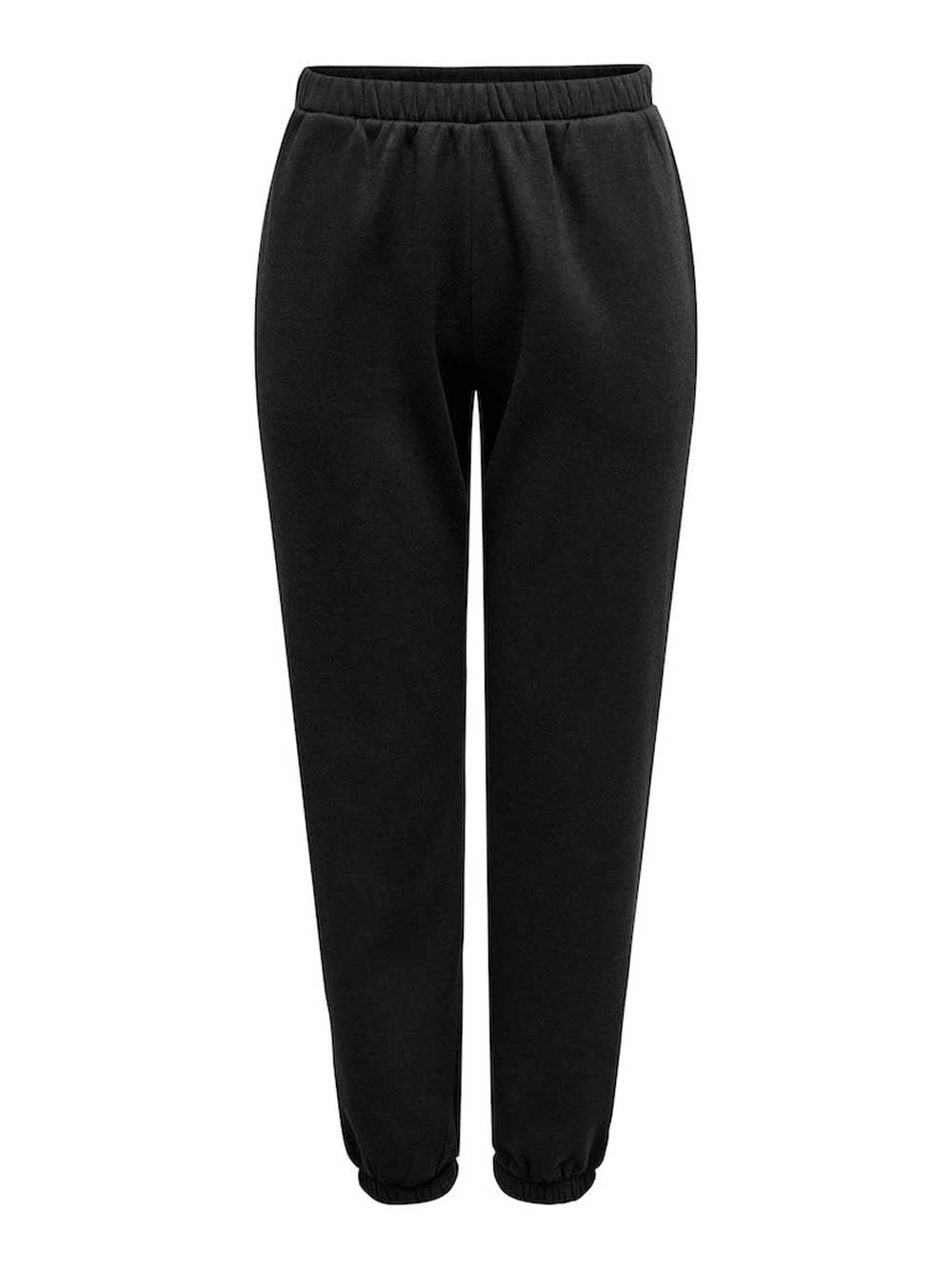 ONLDIANA PANT SWT Pantolon Kadın