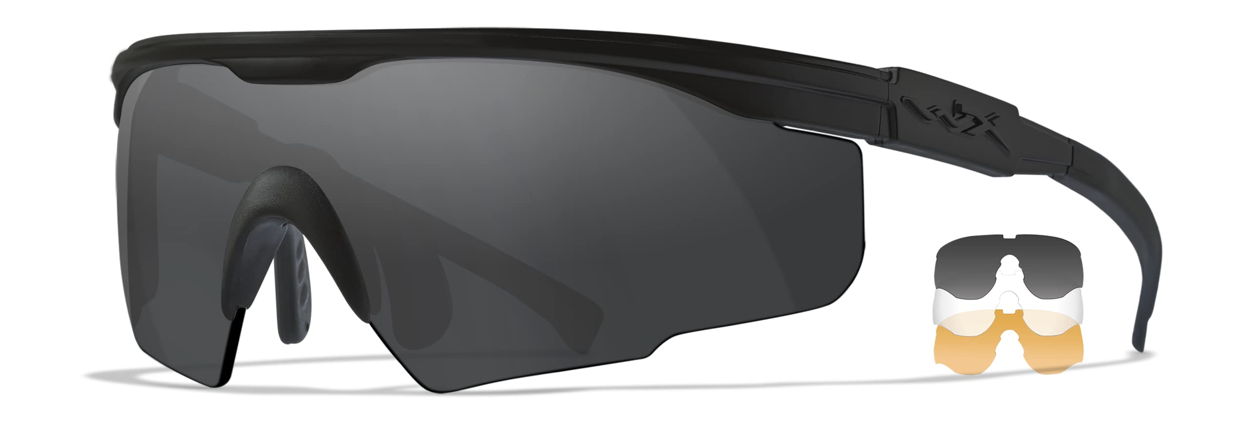 Buy PT1 Sunglasses for Shooting, Outdoor, Industrial Safety Matte