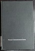 Writing for technical and professional journals B0006BS0WS Book Cover