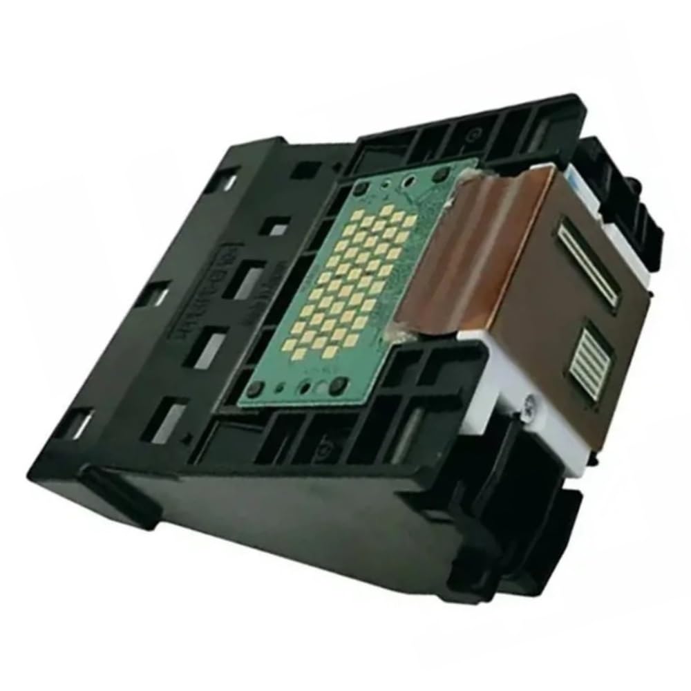 Cabezal de impresión QY6-0064 para impresoras Canon i560 i850 y MP730 6