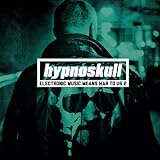 Dwars Door Je Speakers