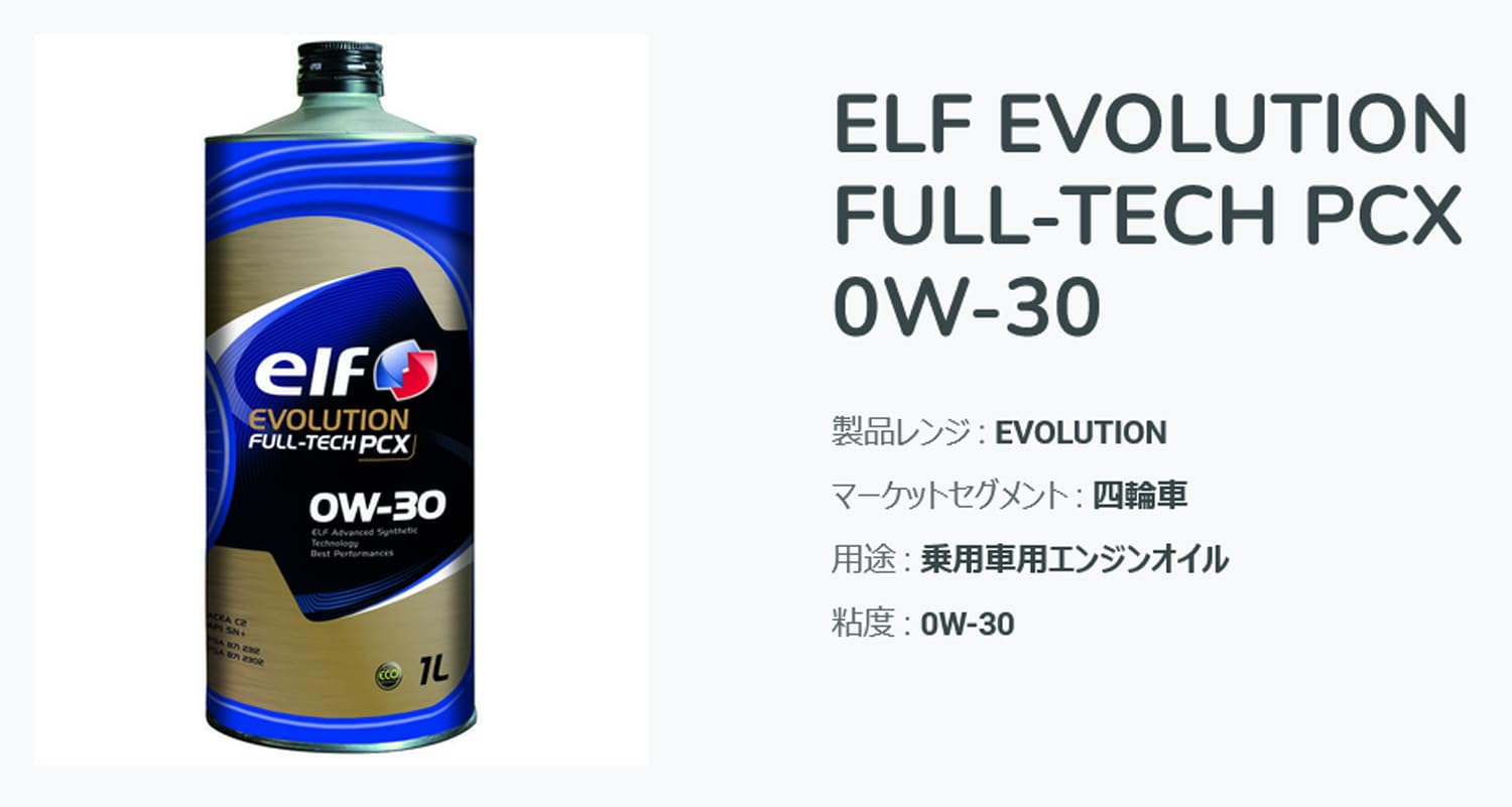 &TEAM まとめ売り ワイルド・スピード コラボ コンバース CPD ALL STAR PS V-3 OX