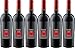 Produktbild 6x Tank 32 Primitivo Appassimento 2018 - Mario Minini, Puglia - Rotwein