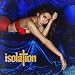 Isolation [LP][Blue]
