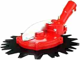 Amazon | ニシガキ工業 刈払機取り付け用 草刈丸 N-830 | 草刈機