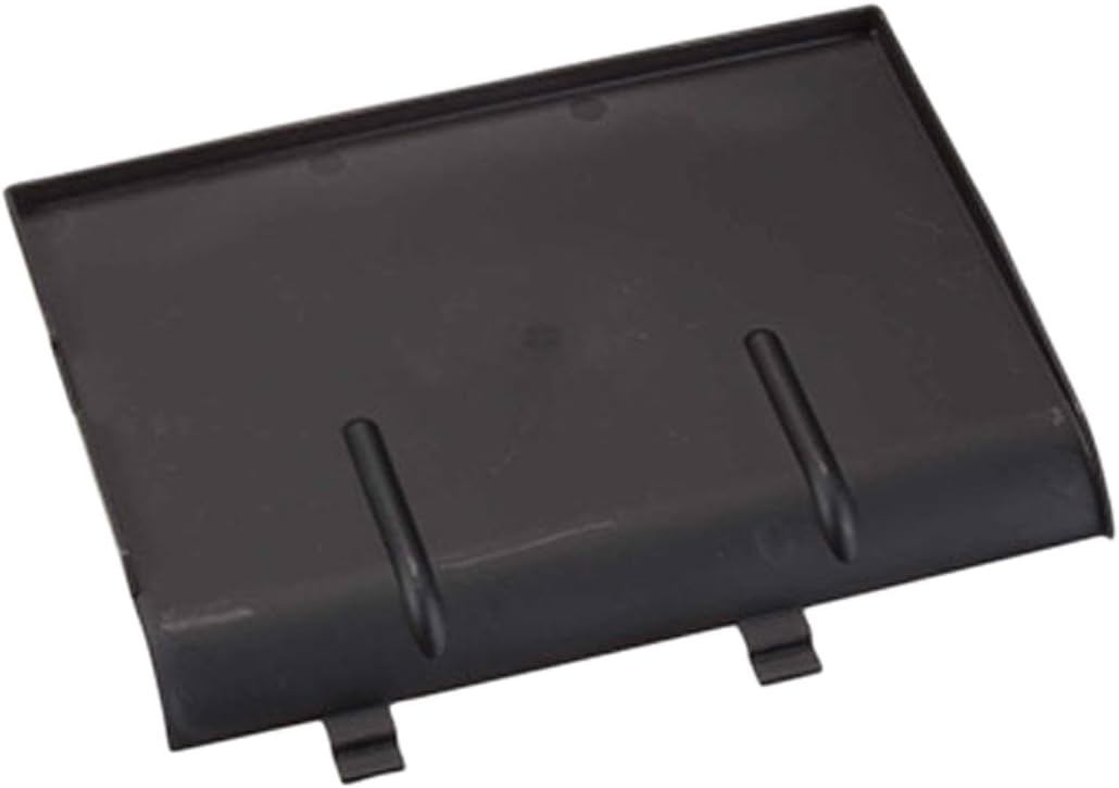 Ridgid 58282 Tray, Drip