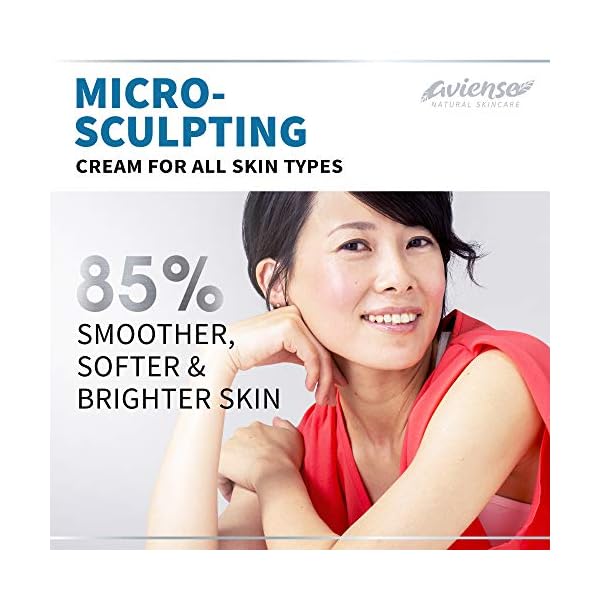 Anti Wrinkle Cream for Face - Retinol & Collagen Anti Aging Cream - Made in USA - Fine Lines & Wrinkle Repair - Retinol Cream for Face with Hyaluronic Acid Vitamin E - Face Moisturizer for Women & Men