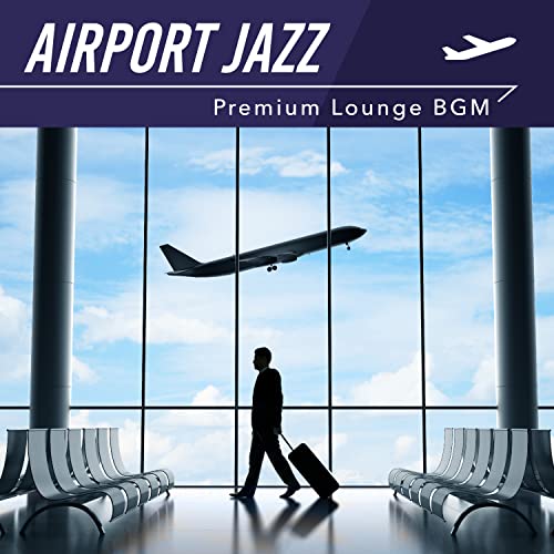 Cafe Ensemble Project