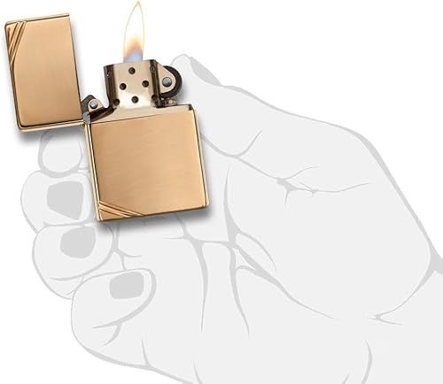 Miniatura 6 de Zippo encendedores vintage