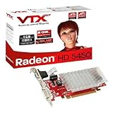 ati radeon hd 5450 treiber windows 7 64 bit ATI Avivo HD Video- und Display-Technologie