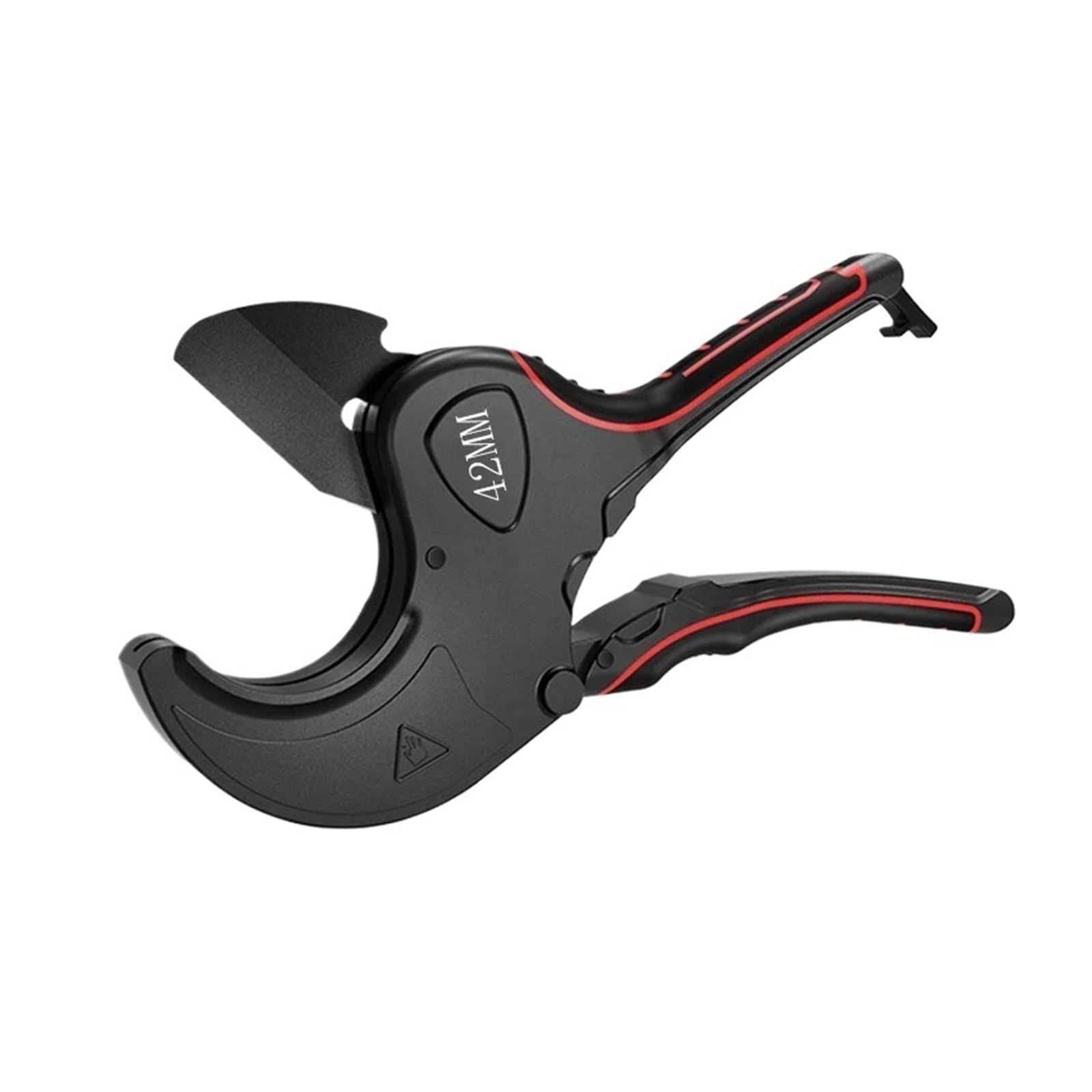 Tijeras cortatubos Quick PPR PVC PE 32-75 mm(42MM)