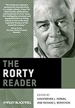 哲学と自然の鏡 リチャード ローティ 哲学と自然の鏡 | リチャード ローティ, Rorty,Richard, 春樹
