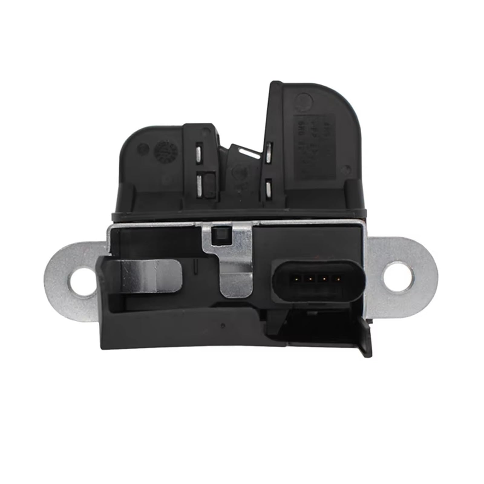 Door Lock Actuator Tailgate for Seat for Leon for Altea XL for Ibiza V for Leon Rear Trunk Boot Lid Lock Latch 1K6827505E 5K0827505A