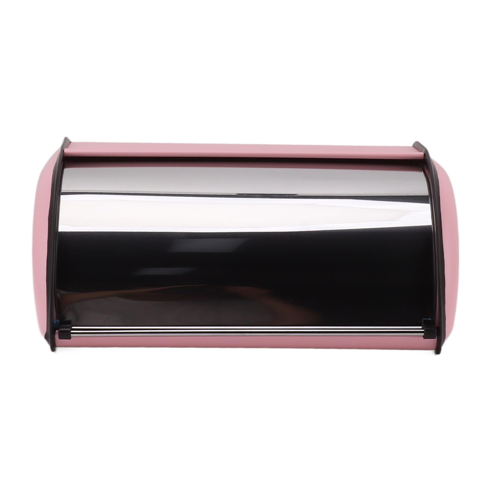 Naroote Roll Top Bread Box con Design per Conservazione