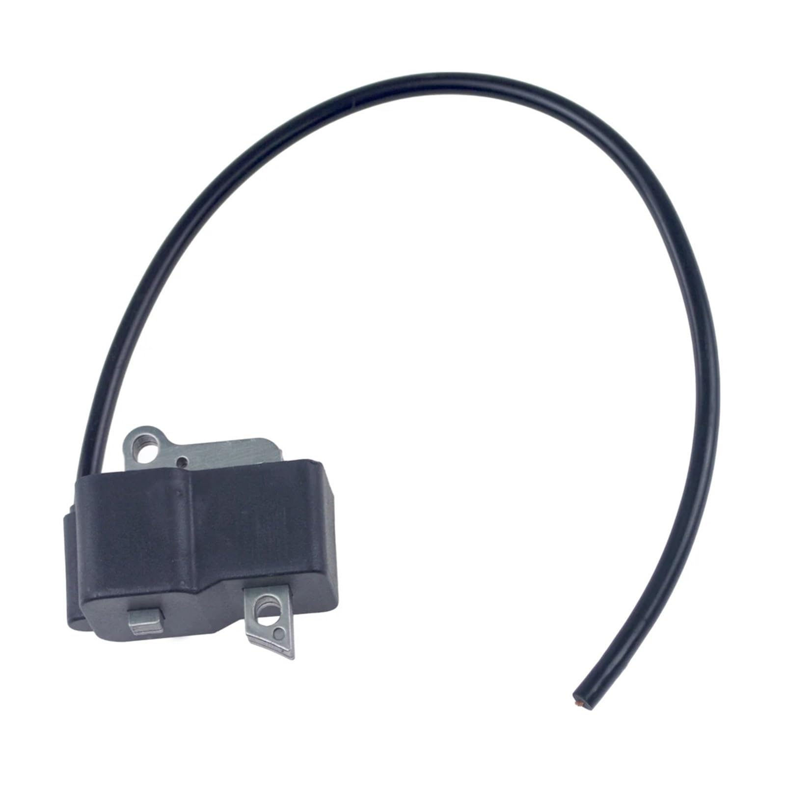 Bobine d'allumage pour 535 135R résout les pannes de démarrage tondeuse