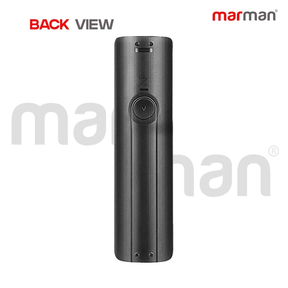 New Year Sale Marman® Compatible With Samsung Tv Remote Model Bn59 Origina... 6 New Year Sale Marman® Compatible With Samsung Tv Remote Model Bn59 Origina...