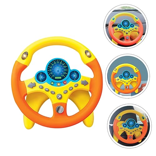 UPKOCH 1 V~[V XeAO zC[ qpnh Ԃ̂ q̃nĥ lH̃nh Ԃ̃vCZbg vX`bN Yellow