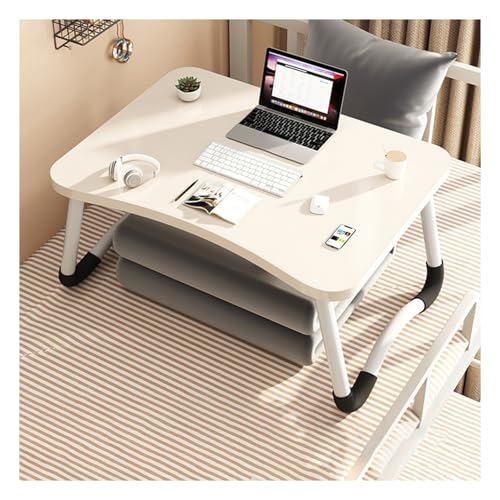 bvfXNAxbh[e[uA|[^uؐxbhfXNAbvbvgbvX^hAbvgbvp܂肽݃e[uAbvbvgbvArO[AQAItBXɍœKB(HumuAȍa^Cv) (zCg