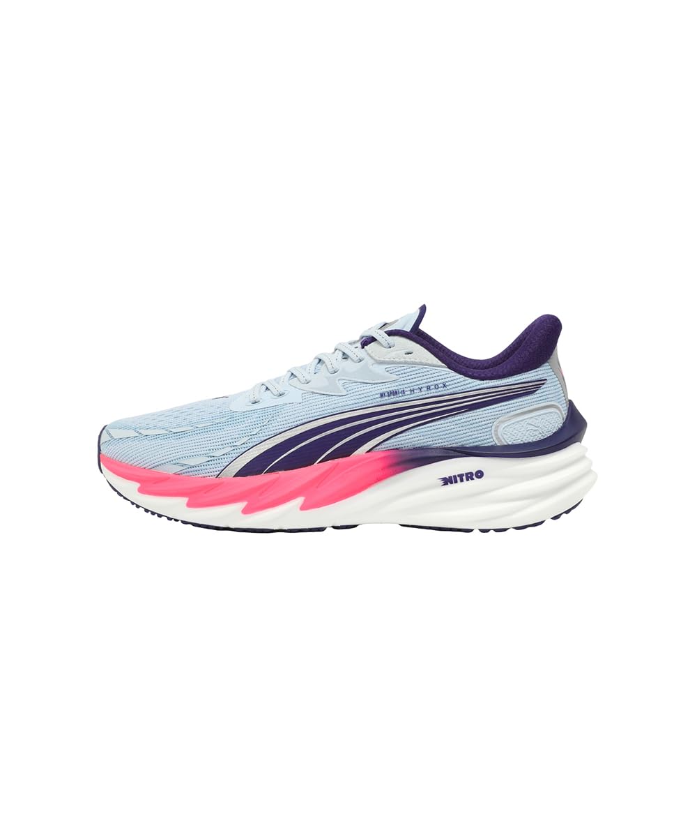 Puma Velocity Nitro 4 X Hyr - Scarpe da corsa da uomo