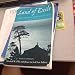 Land of Exile: Contemporary Korean Fiction (East Gate Books)