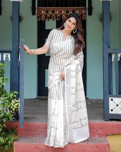 Image of Saree for women