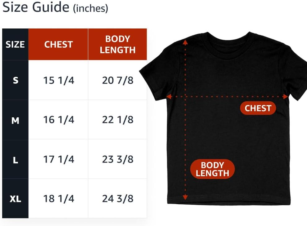 Funny Bottle of Milk Kids' T-Shirt - Milk Lover Gifts - Great Gifts