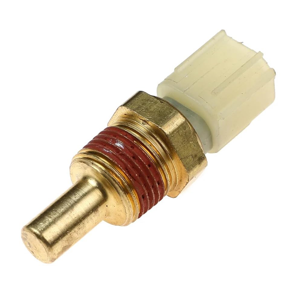 Sensor de Temperatura del refrigerante del Coche para Chery Cowin, Interruptor del Sensor de Temperatura del Agua refrigerante HB00-18-840/HB0018840