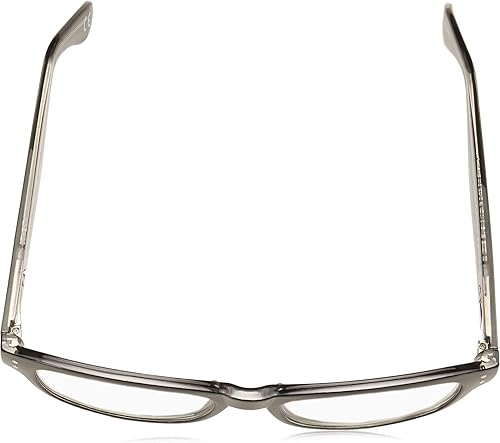 Miniatura 5 de Foster Grant Conan - Gafas de lectura rectangulares multienfoque