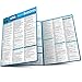 1001 Words For Success (Quick Study Academic)