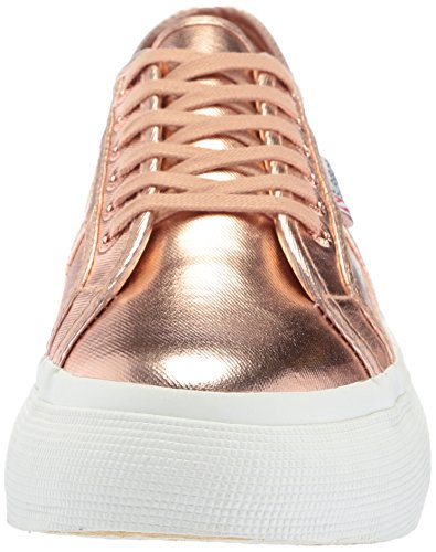 Superga S00DQT0-686-39 Medium EU (8 US)