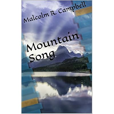 Mountain Song