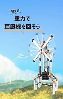 【良品】ニュートン　コレクション　教育社 良品】ニュートン コレクション 教育社 良品】ニュートン