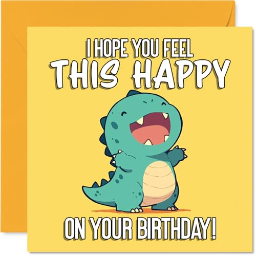 Stuff4 ���킢���o�[�X�f�[�J�[�h - ��тɖ��������邢���F�̔w�i�ɗz�C�ȋ��� - �傫�Ȓa�����̏Ί���P�����܂��傤 - 5.7�C���`�̐����`�A�����t��