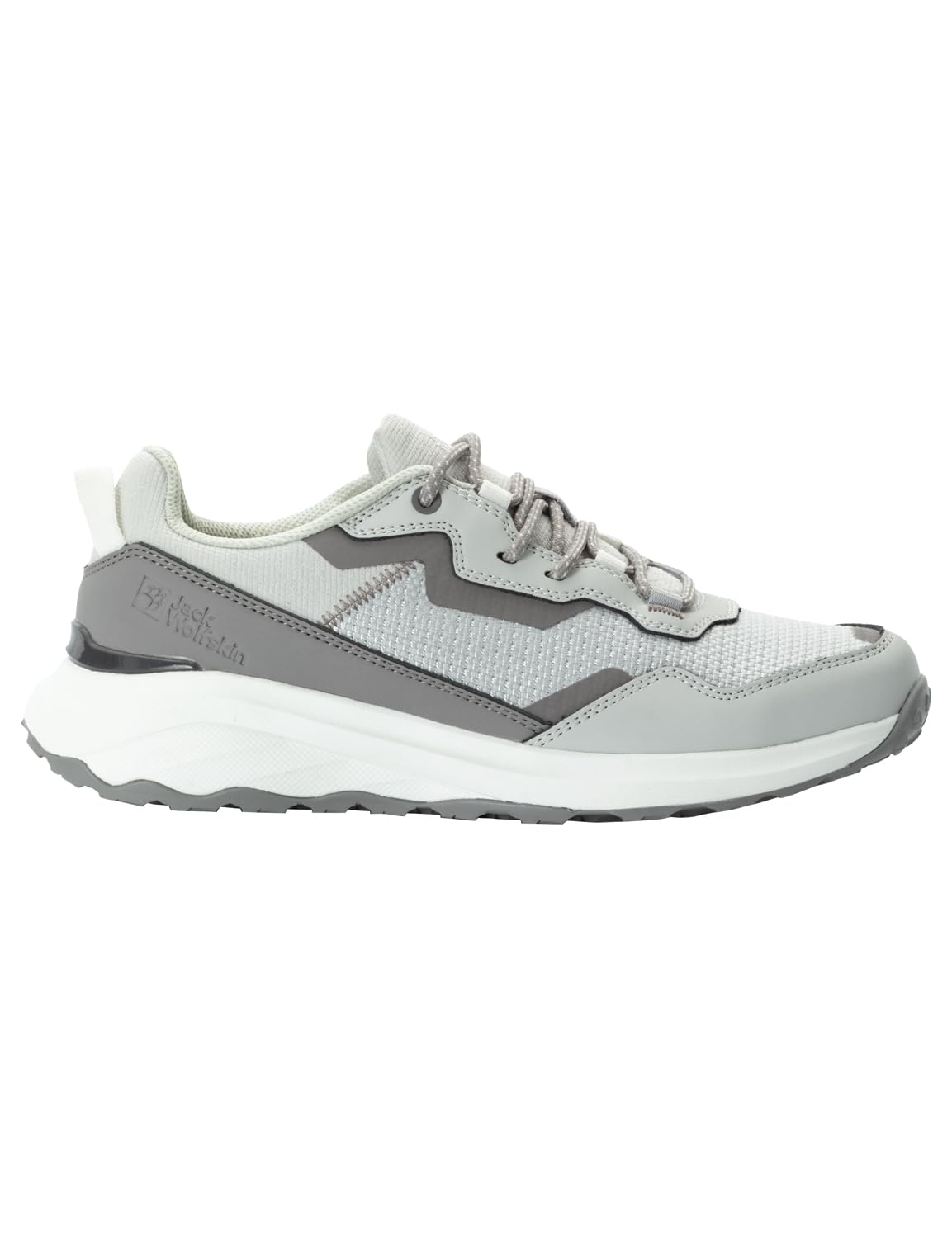 Jack Wolfskin DROMOVENTURE Low W