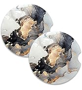 Small manufacture image 20