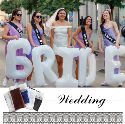 Lap Scarf Handkerchief Silk Lap Scarf Scarves Covers Cloths with Lace for Ladies Women Church 7