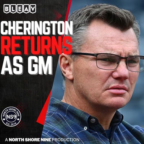BREAKING: Ben Cherington & Don Kelly Returning To Pirates in 2026
