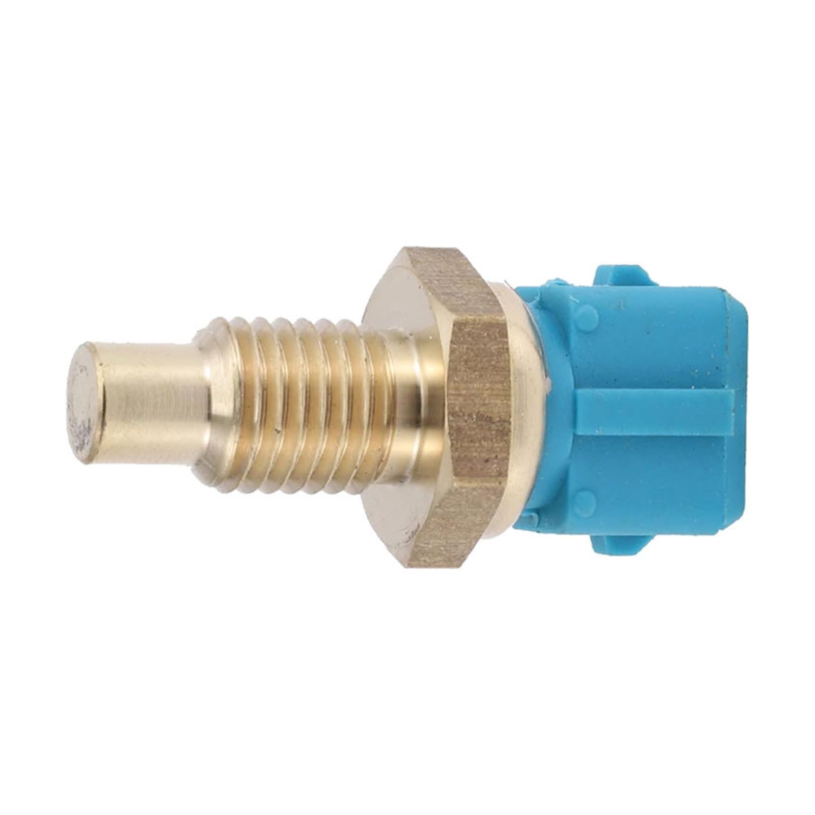 Sensor de Temperatura del Agua de refrigeración del Motor YCB100420 para BMW F02/06/07/12/15/80/82 E60/84/83/66 M3/4 X1/3/4/5/6 Z4