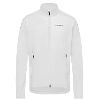 GORE WEAR CONCURVE Giacca a Vento Uomo