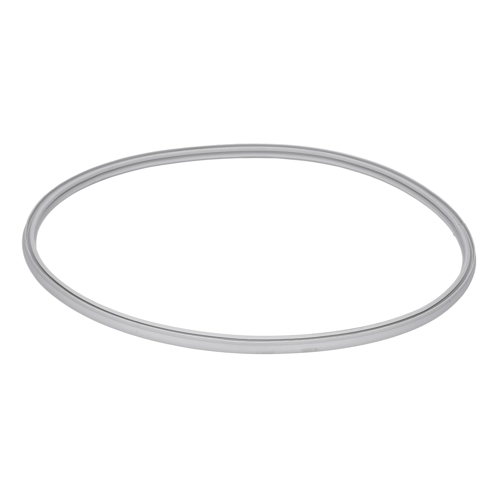 easyPART Kompatibel/Ersatz für Electrolux 8581366063114 Türdichtung AEG für Trockner