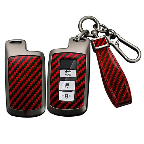 g^p X}[g L[P[X L[Jo[ L[z_[ TOYOTA RAV4 nA[ hN[U[ I[X J NEAX[gɓKp ԗp G L[ی  ɂ   h~ IV J[{bh